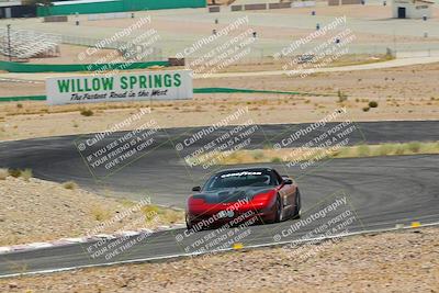 media/Jul-23-2022-Touge2Track (Sat) [[d57e86db7f]]/1-Advanced/100pm Blacony/